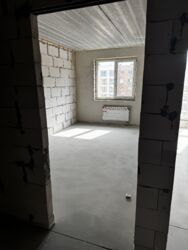 1    29 500 $.  4