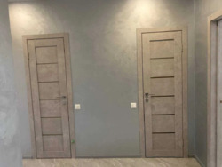  2 ʳ.      4