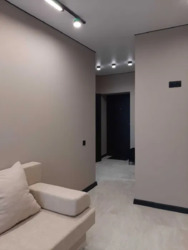 ������ ������ �������� � ������������.����� ����! ���� 10