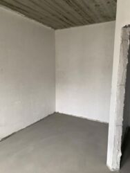 ������ �������� �� ������ ������� 53500 ���� 4