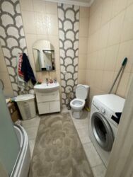 ������ �������� �� ������� 59000 ���� 4