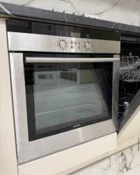 ������ �������� � ��������.�� ������ �������. ���� 3