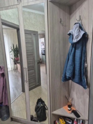 ������ �������� �� ��������������� ����� ���� 4