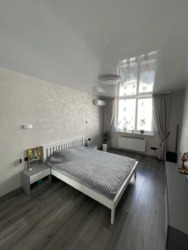 Продаж 1-кімнатної квартира ЖК Антрацит Петропавлівська Борщагівка фото 5 Продаж 1-кімнатної квартира ЖК Антрацит Петропавлівська Борщагівка фото 5