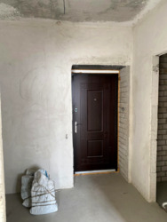 Продам 1-кімнатну квартиру без ремонту в житловому комплексі ЖК «Софія Сіті» від Мартинова. фото 12 Продам 1-кімнатну квартиру без ремонту в житловому комплексі ЖК «Софія Сіті» від Мартинова. фото 12