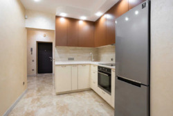 ������ �������� �� ����� �� ��������� ���� 9