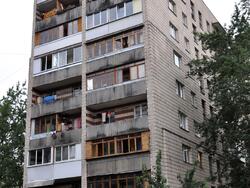 Продажа 2 кімнатної квартири. Район Лісовий. фото 12 Продажа 2 кімнатної квартири. Район Лісовий. фото 12