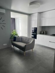   Sofia Residence, -, 66 .,  2