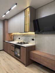 ������ �� ������ �������. 77000 ���� 7