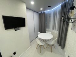 ������ ������� 1� �������� � ����� ��������.�� ����� ѳ� �� ���������. ���� 5