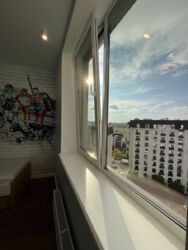  4-     160000  13