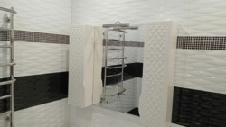 Продам квартиру ЖК Уютний Квартал 97000 фото 8 Продам квартиру ЖК Уютний Квартал 97000 фото 8