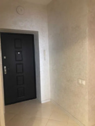 ������ �������� �� ������ ������� 64000 ���� 19