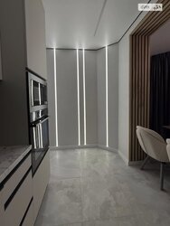 Продам квартиру ЖК Софія Клубний від Мартинова фото 2 Продам квартиру ЖК Софія Клубний від Мартинова фото 2