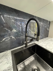 ������ �������� �� ������ ������� 82500 ���� 9