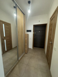 ������ �������� �� ���������� ������� 60000 ���� 8