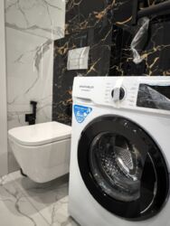 ��������� �������� ���������� ���������, ���������� (����-�������������), ������� ���� 8