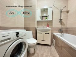 ������ �������� �� ���������� ������� 64000 ���� 15