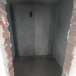      ѳ 42000  7