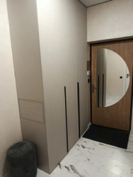 Продам квартиру в ЖК Львівський затишок 118000 фото 24 Продам квартиру в ЖК Львівський затишок 118000 фото 24