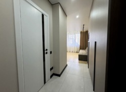 ������ ������ ����� �������� � ��������.�� ������ �������. ���� 6