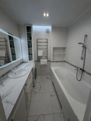 ������ �������� � �� ����������� ������� 140000 ���� 19