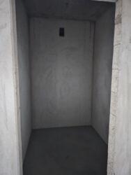  1-    39500  4