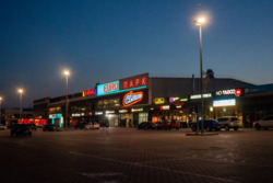 ЖК Софіївська Сфера 55999 фото 18 ЖК Софіївська Сфера 55999 фото 18