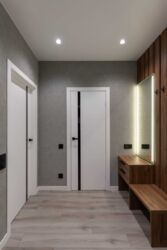  1- .   Paradise Avenue,   ,   14