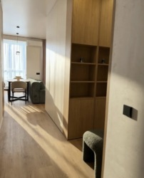 ������ ���������� � ������������.�� ������ �������. ���� 8