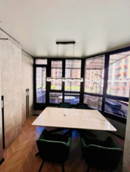  1     !! 107 000.  16