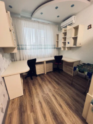 ������ 4 �������, ��������� �� �����, ���������� �������. ���� 17