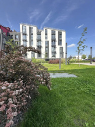 Продам квартиру в ЖК Сіті Лейк 55600 фото 1 Продам квартиру в ЖК Сіті Лейк 55600 фото 1