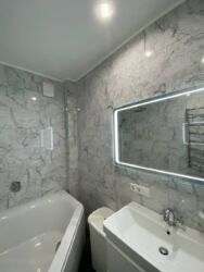  2-    95000  12