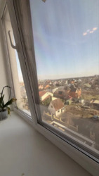 ������ �������� �� ������� 89999 ���� 5