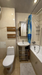 Продаж 3к квартира Осокорки,Позняки Бажана 14. фото 12 Продаж 3к квартира Осокорки,Позняки Бажана 14. фото 12