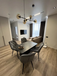 ������ �������� �� �������� ����� ���� 8