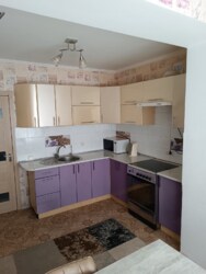 3-� ������� ��������. ��������� �����. ���� 8