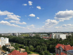 ������ �������� ���������� 39000 ���� 9