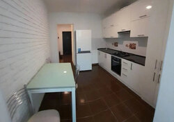 ���������� ���������, ���. ����������, , ���� 11