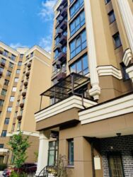  1     !! 107 000.  18