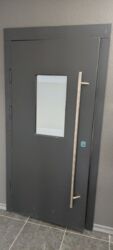    Cinema House 23000  7