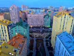 ������ �������� � ������������ � �� �������� ���� ���� 26