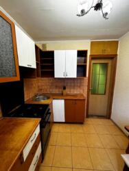 ��������� ����� �� ������� ����������� �������� ���� 7