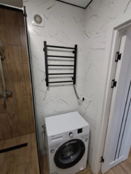 ������ �������� � �� �� ������� 65000 ���� 12