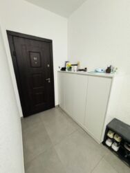 ����� ���� 9