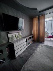 ������ ������� 2������� �������� � ��������.68000$. ���� 9