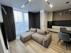 ������ �������� �� �������� ����� ���� 6