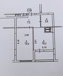  1    1
