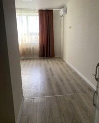 ������ ����� ��������.�������� ����!�� ������ �������. ���� 2